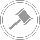 Auction Company