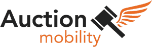 AuctionMobility.com
