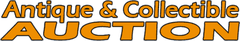 Antique & Collectible Auction